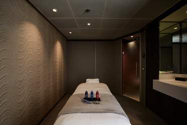 Silversea - Silver Muse - Zagara Spa 5.jpg